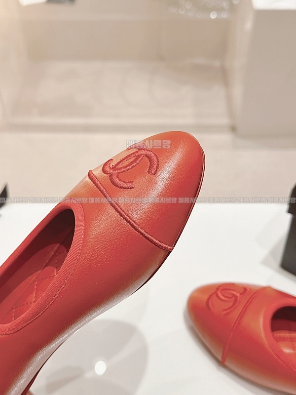 샤넬 발레리나 플랫Weixin Image_202412192157271메종샤르망.jpg