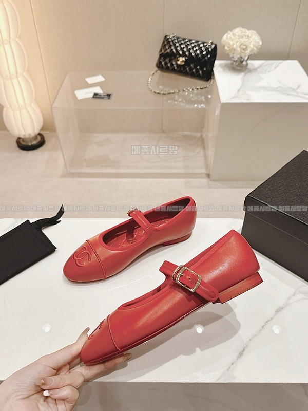 샤넬 발레리나 플랫Weixin Image_202412192154361메종샤르망.jpg