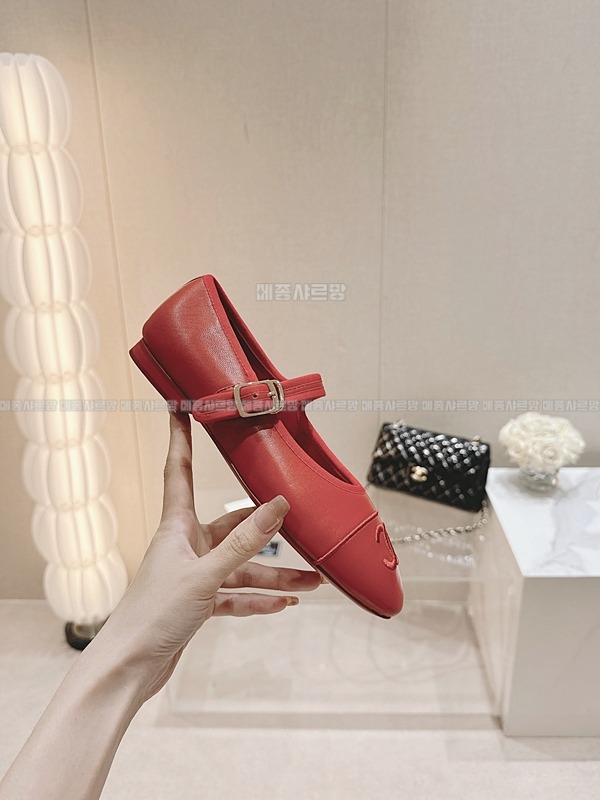 샤넬 발레리나 플랫Weixin Image_202412192157272메종샤르망.jpg