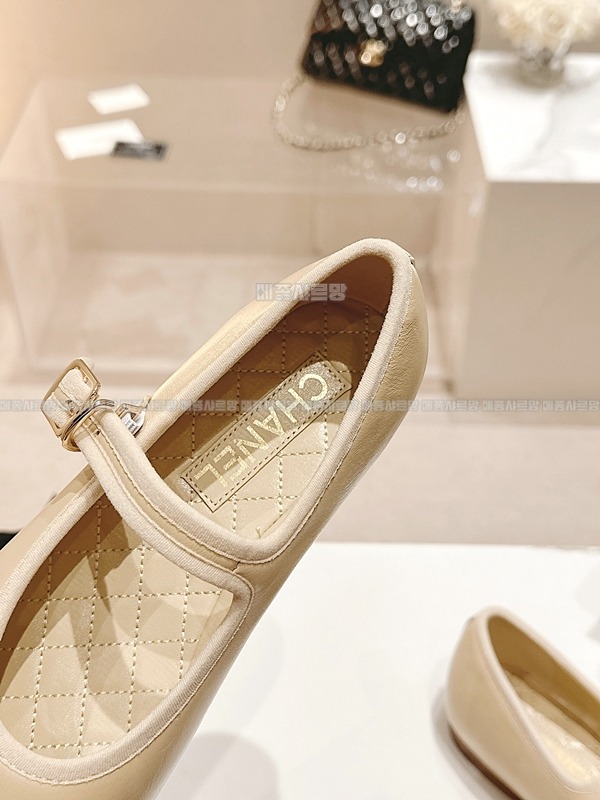 샤넬 발레리나 플랫Weixin Image_20241219215725메종샤르망.jpg