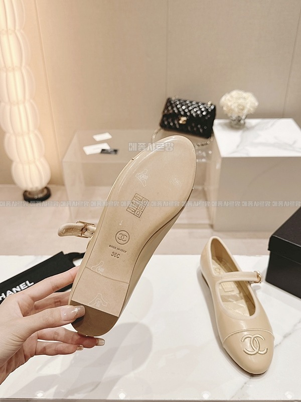샤넬 발레리나 플랫Weixin Image_202412192157251메종샤르망.jpg