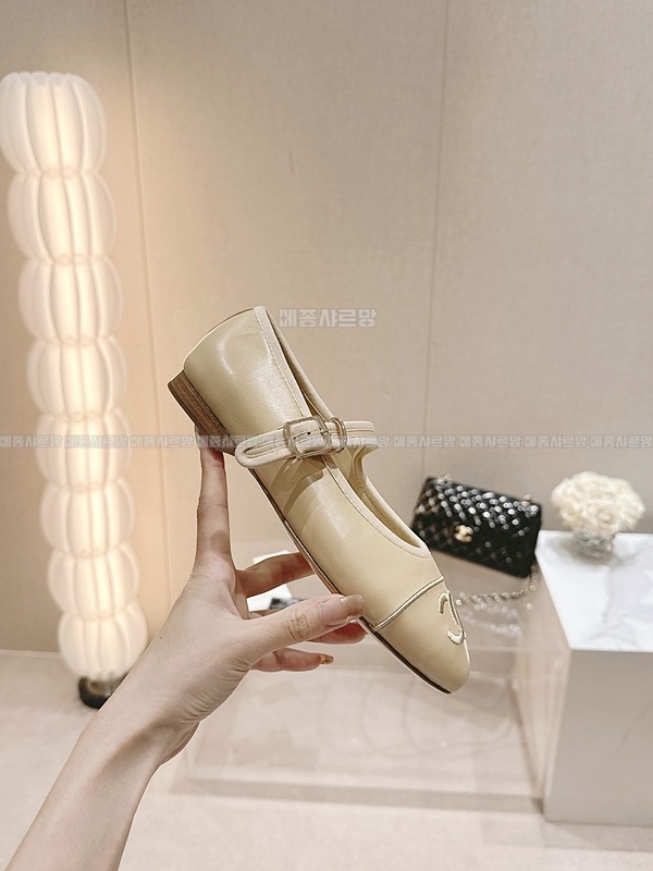 샤넬 발레리나 플랫Weixin Image_202412192157252메종샤르망.jpg