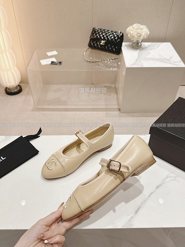 샤넬 발레리나 플랫Weixin Image_202412192157261메종샤르망.jpg