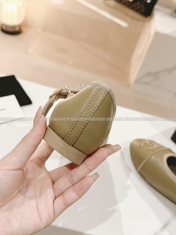 샤넬 발레리나 플랫Weixin Image_20241219215716메종샤르망.jpg