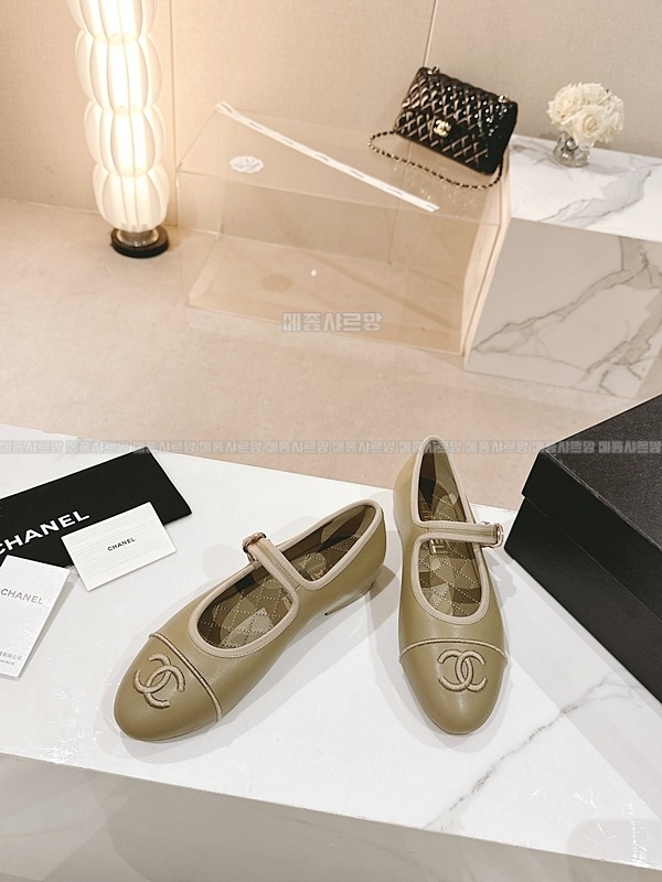 샤넬 발레리나 플랫Weixin Image_20241219215718메종샤르망.jpg