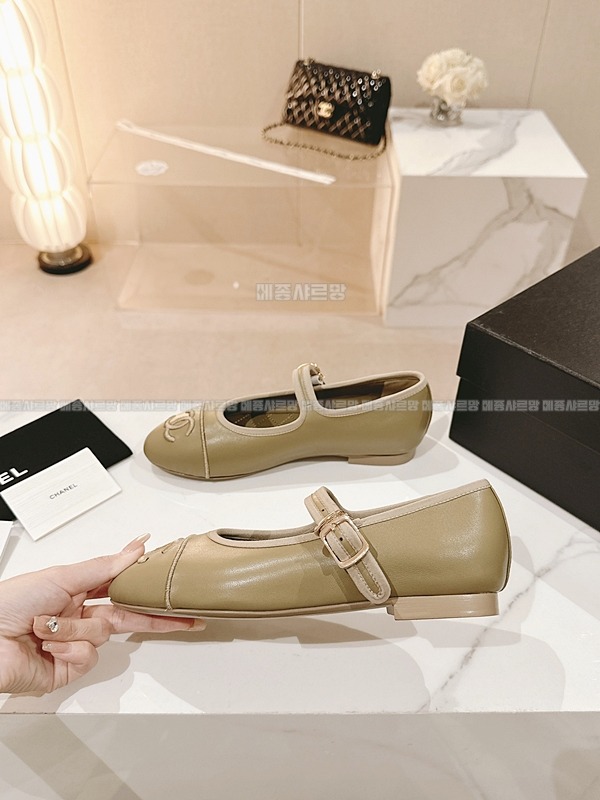 샤넬 발레리나 플랫Weixin Image_20241219215717메종샤르망.jpg