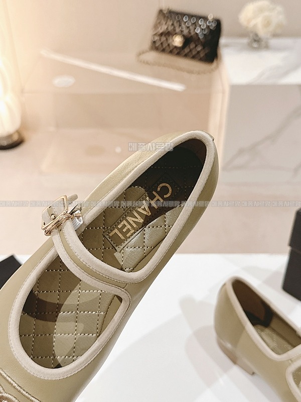 샤넬 발레리나 플랫Weixin Image_202412192157162메종샤르망.jpg