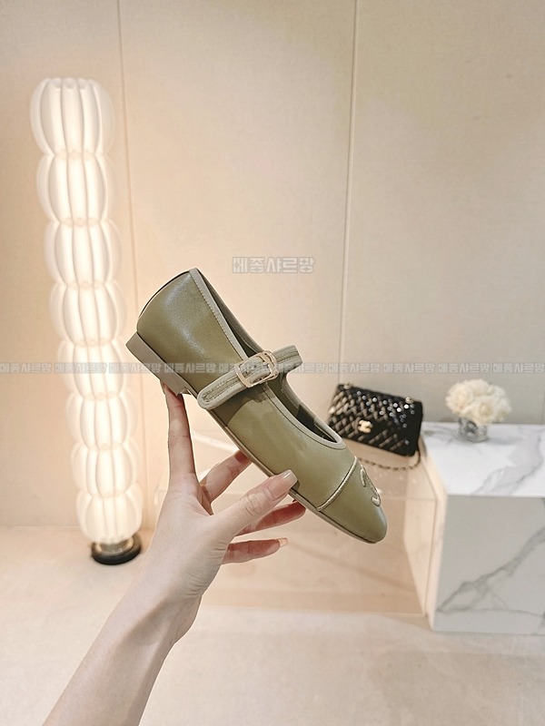 샤넬 발레리나 플랫Weixin Image_202412192157161메종샤르망.jpg
