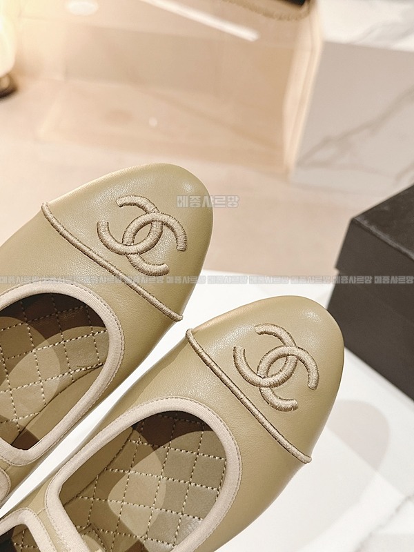 샤넬 발레리나 플랫Weixin Image_202412192157171메종샤르망.jpg