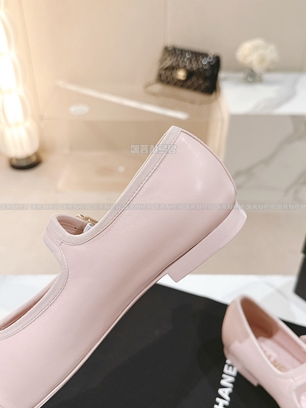 샤넬 발레리나 플랫Weixin Image_20241219215720메종샤르망.jpg