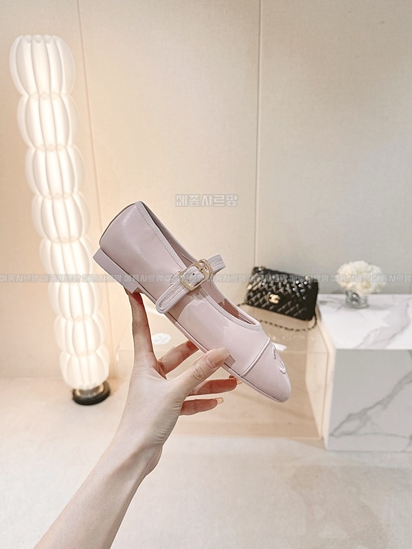 샤넬 발레리나 플랫Weixin Image_20241219215721메종샤르망.jpg