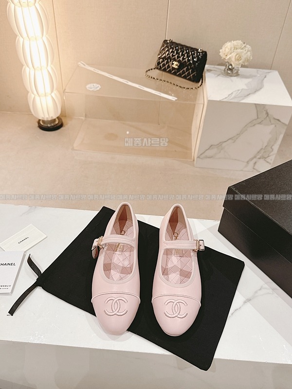 샤넬 발레리나 플랫Weixin Image_20241219215722메종샤르망.jpg