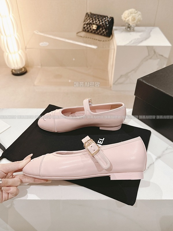 샤넬 발레리나 플랫Weixin Image_202412192157212메종샤르망.jpg