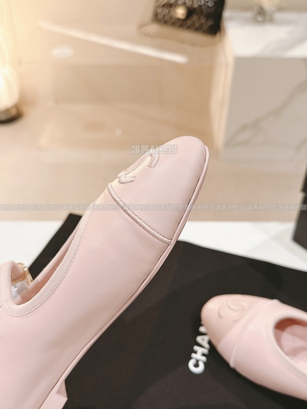 샤넬 발레리나 플랫Weixin Image_202412192157201메종샤르망.jpg
