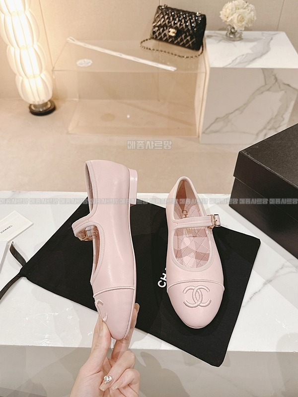 샤넬 발레리나 플랫Weixin Image_202412192157211메종샤르망.jpg