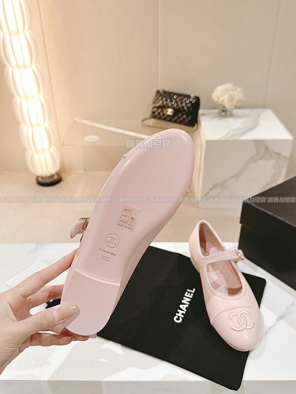 샤넬 발레리나 플랫Weixin Image_202412192157214메종샤르망.jpg