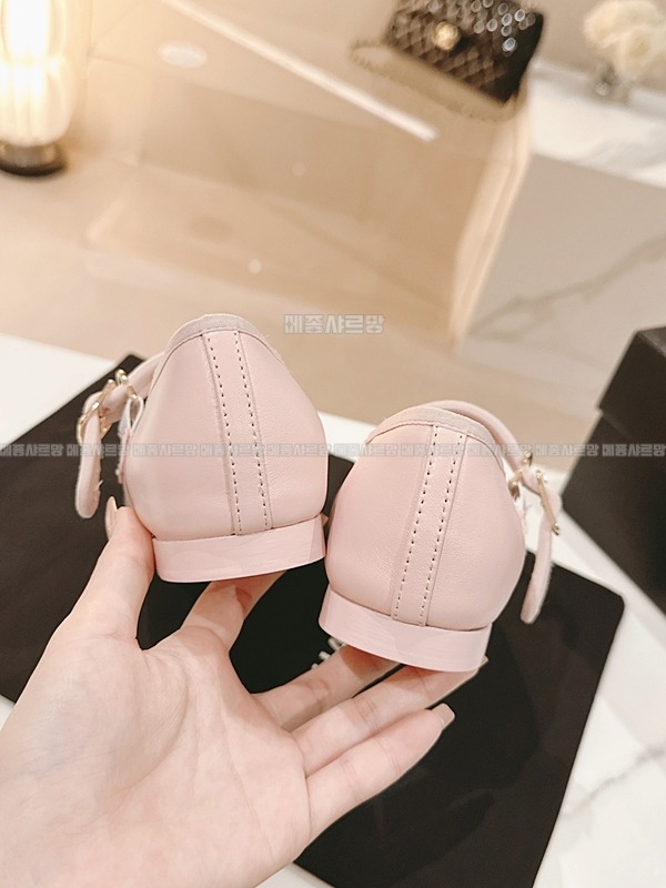 샤넬 발레리나 플랫Weixin Image_202412192157213메종샤르망.jpg