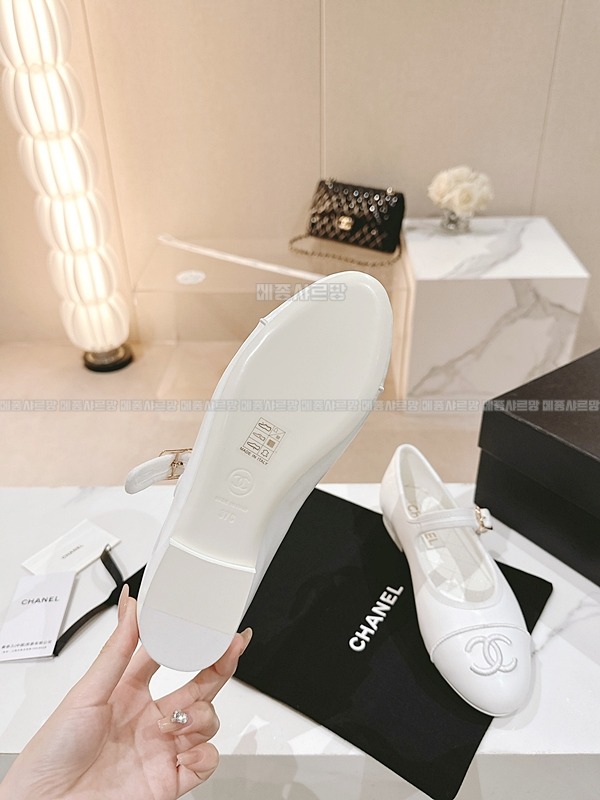 샤넬 발레리나 플랫Weixin Image_20241219215723메종샤르망.jpg