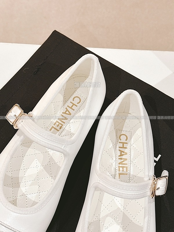 샤넬 발레리나 플랫Weixin Image_202412192157231메종샤르망.jpg