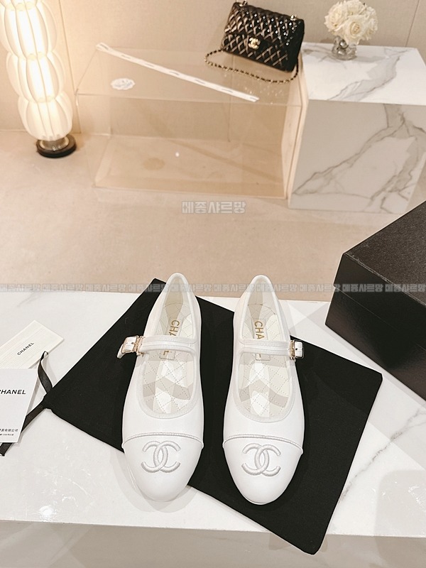 샤넬 발레리나 플랫Weixin Image_20241219215724메종샤르망.jpg