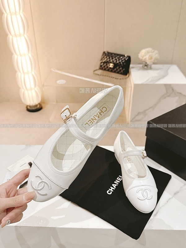 샤넬 발레리나 플랫Weixin Image_20241219215725메종샤르망.jpg