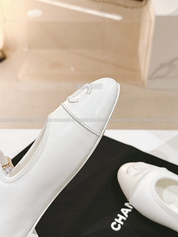 샤넬 발레리나 플랫Weixin Image_202412192157243메종샤르망.jpg