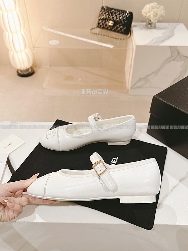 샤넬 발레리나 플랫Weixin Image_202412192157241메종샤르망.jpg