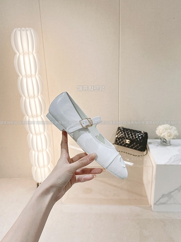 샤넬 발레리나 플랫Weixin Image_202412192157242메종샤르망.jpg