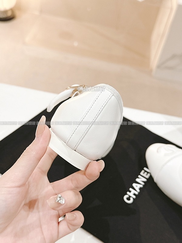 샤넬 발레리나 플랫Weixin Image_202412192157244메종샤르망.jpg