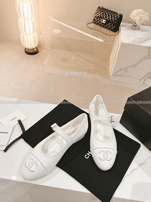 샤넬 발레리나 플랫Weixin Image_202412192157251메종샤르망.jpg
