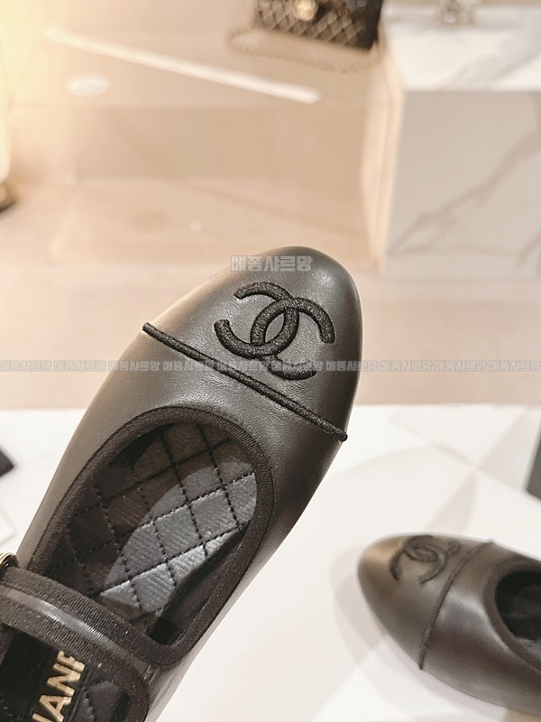 샤넬 발레리나 플랫Weixin Image_20241219215719메종샤르망.jpg