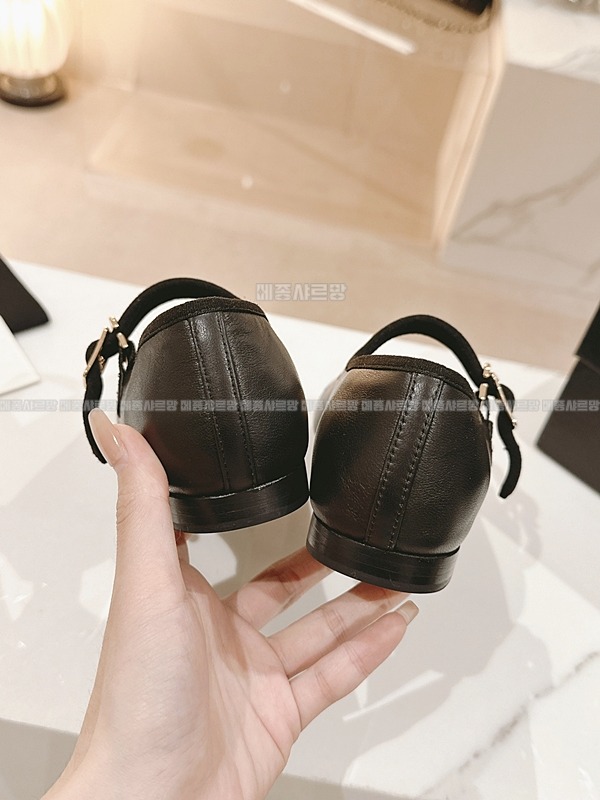 샤넬 발레리나 플랫Weixin Image_20241219215718메종샤르망.jpg