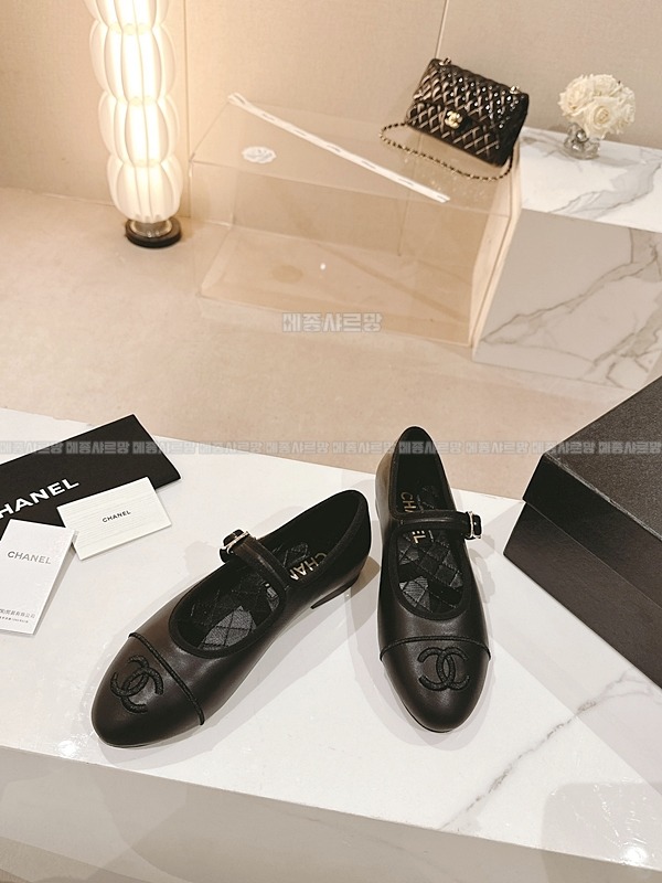샤넬 발레리나 플랫Weixin Image_20241219215720메종샤르망.jpg