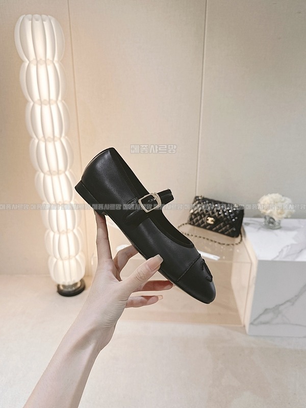 샤넬 발레리나 플랫Weixin Image_202412192157191메종샤르망.jpg