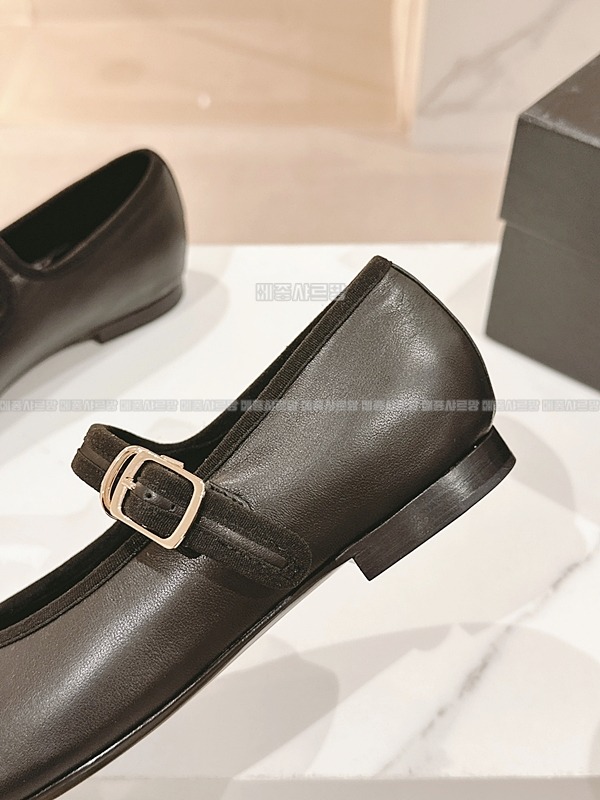 샤넬 발레리나 플랫Weixin Image_202412192157181메종샤르망.jpg