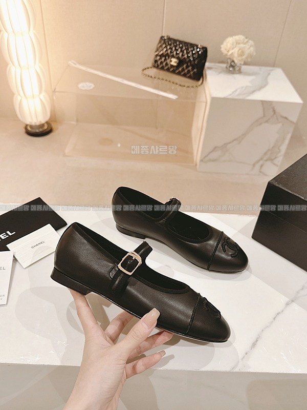 샤넬 발레리나 플랫Weixin Image_202412192157202메종샤르망.jpg