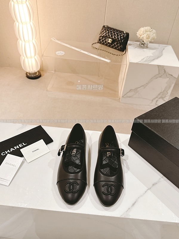 샤넬 발레리나 플랫Weixin Image_202412192157201메종샤르망.jpg