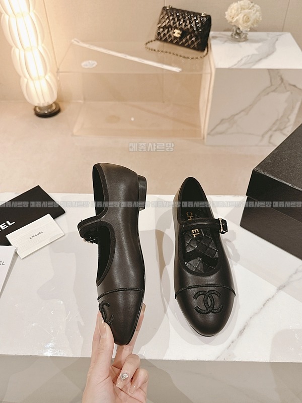샤넬 발레리나 플랫Weixin Image_202412192157192메종샤르망.jpg