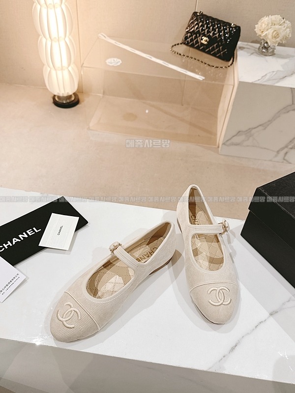 샤넬 메리제인 발레리나 슈즈Weixin Image_20241219222037메종샤르망.jpg
