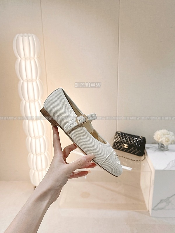 샤넬 메리제인 발레리나 슈즈Weixin Image_20241219222036메종샤르망.jpg