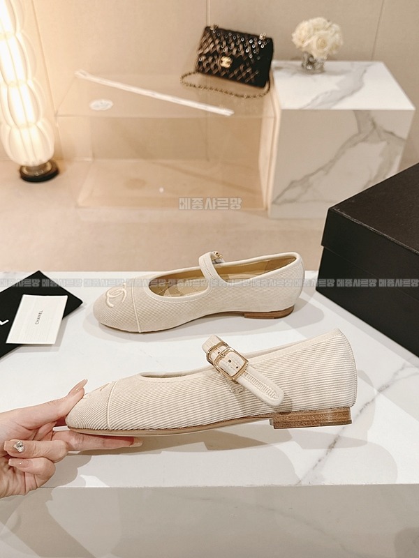 샤넬 메리제인 발레리나 슈즈Weixin Image_202412192220361메종샤르망.jpg