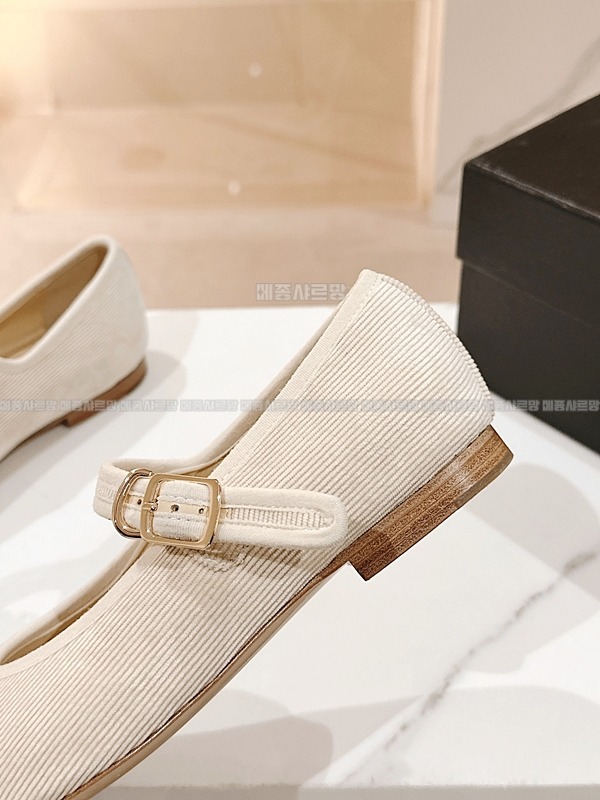 샤넬 메리제인 발레리나 슈즈Weixin Image_202412192220364메종샤르망.jpg