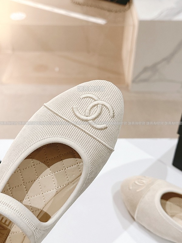 샤넬 메리제인 발레리나 슈즈Weixin Image_202412192220362메종샤르망.jpg