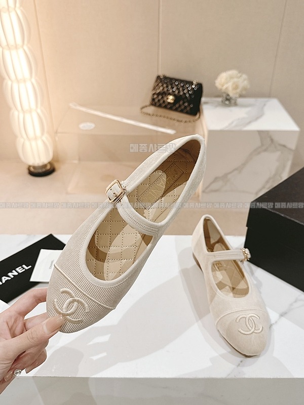샤넬 메리제인 발레리나 슈즈Weixin Image_202412192220372메종샤르망.jpg
