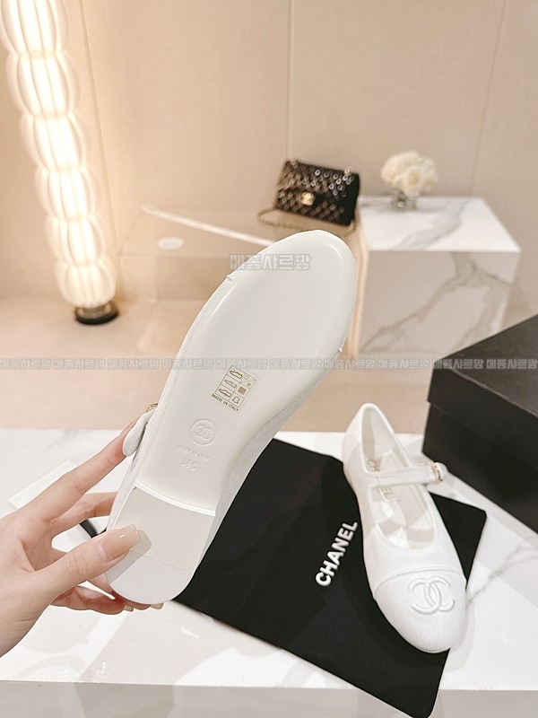 샤넬 메리제인 발레리나 슈즈Weixin Image_20241219222037메종샤르망.jpg