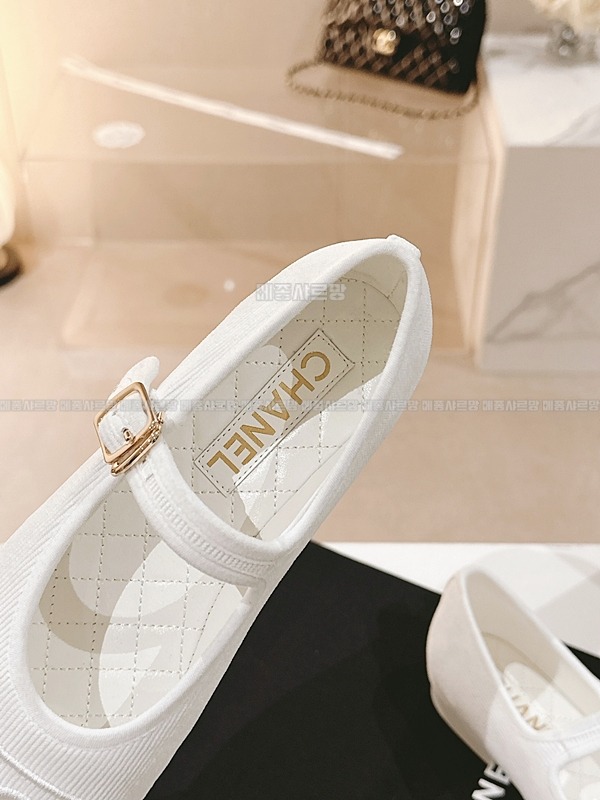 샤넬 메리제인 발레리나 슈즈Weixin Image_20241219222038메종샤르망.jpg