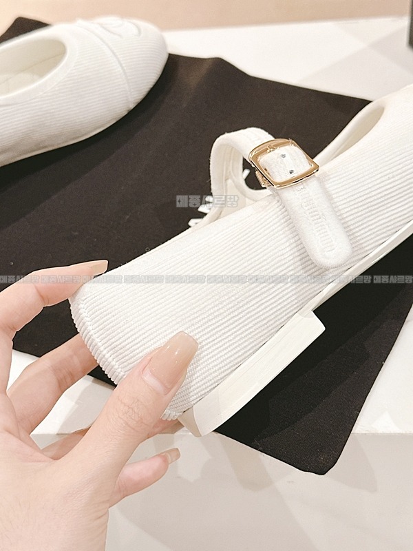 샤넬 메리제인 발레리나 슈즈Weixin Image_202412192220381메종샤르망.jpg