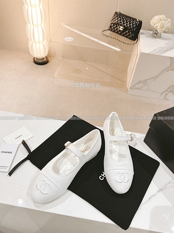 샤넬 메리제인 발레리나 슈즈Weixin Image_20241219222044메종샤르망.jpg