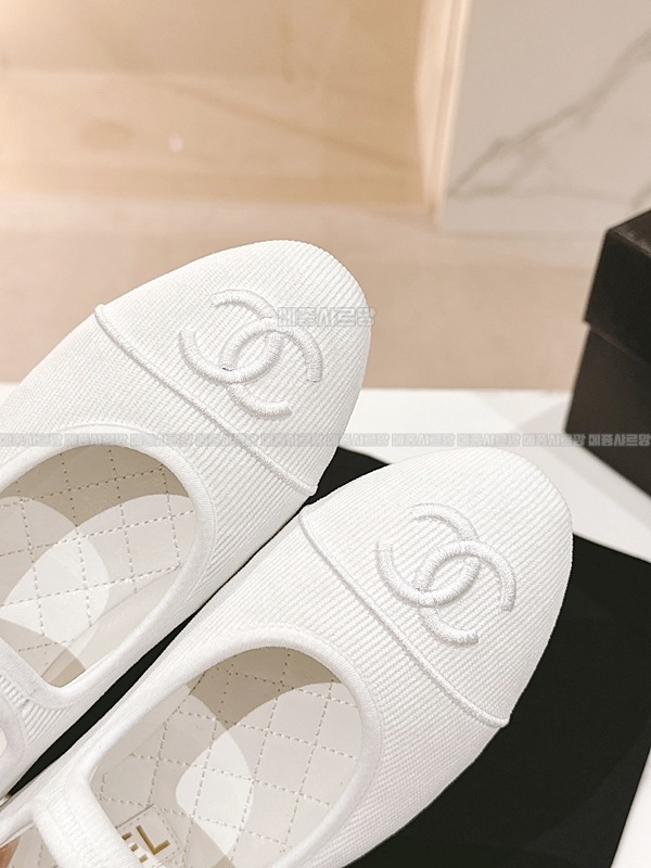 샤넬 메리제인 발레리나 슈즈Weixin Image_202412192220433메종샤르망.jpg