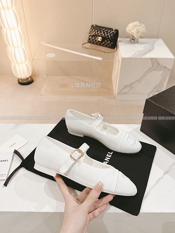 샤넬 메리제인 발레리나 슈즈Weixin Image_202412192220431메종샤르망.jpg